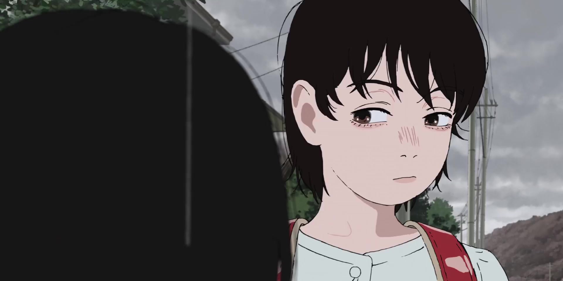 [Tsukyio Editing Resources] Look Back Raw Clips (281) (tsukyio.com).mp4